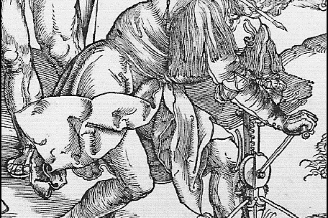 Rundbrief September 2021