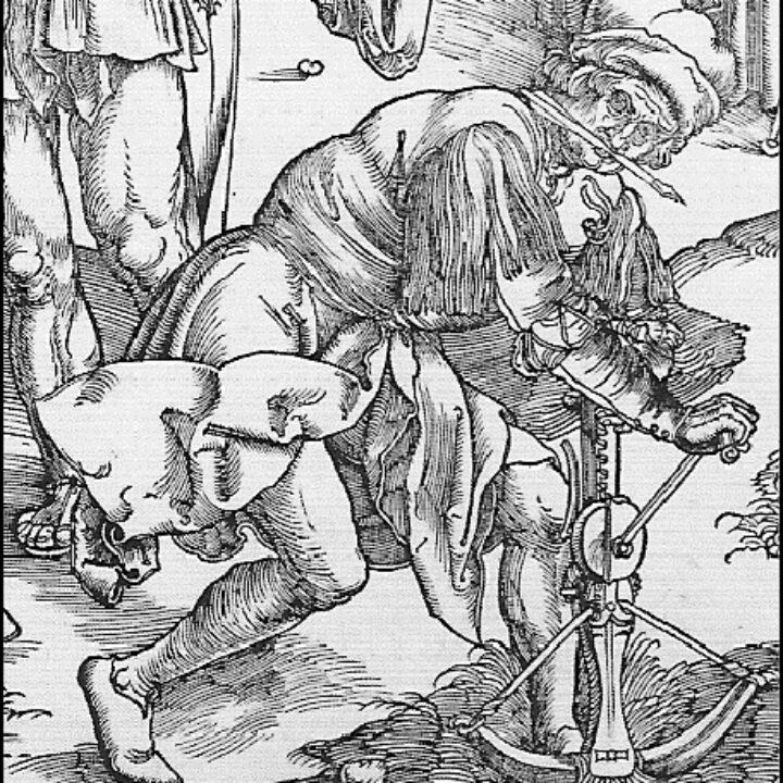 Rundbrief September 2021