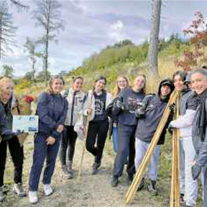 Harzer Panorama 16.Oktober 2022