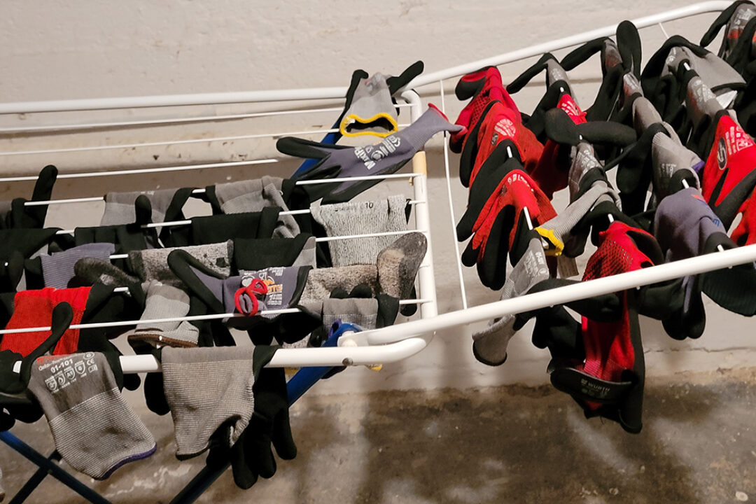 Rundbrief Januar 2023