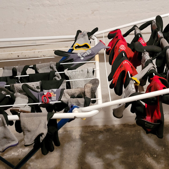 Rundbrief Januar 2023