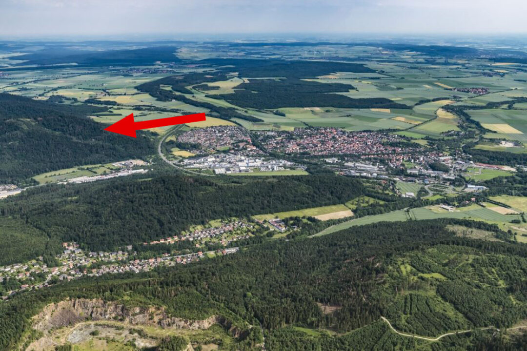 Rundbrief März 2024