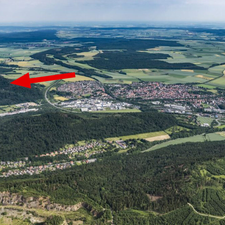 Rundbrief März 2024