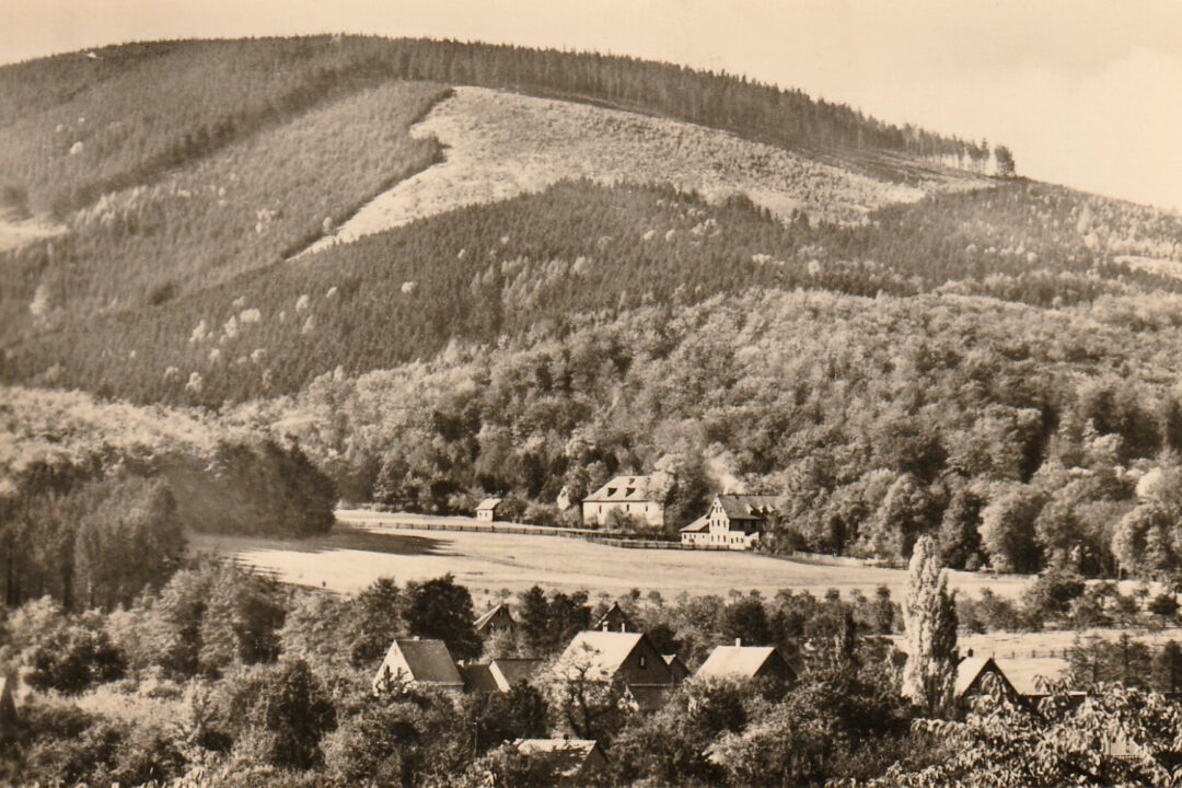 Rundbrief August 2025