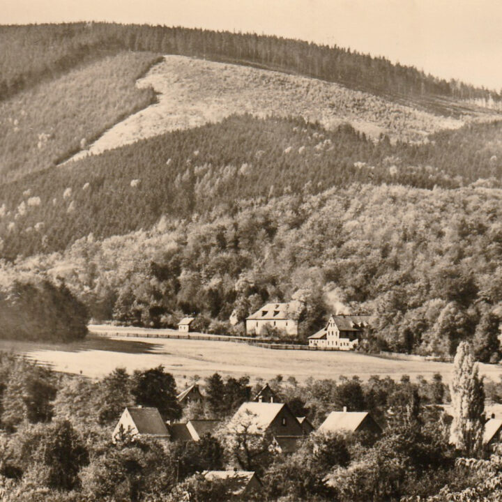 Rundbrief August 2025