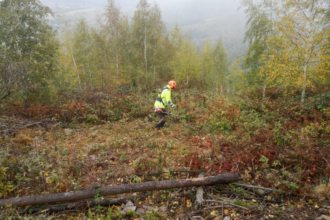 Rundbrief Oktober 2025