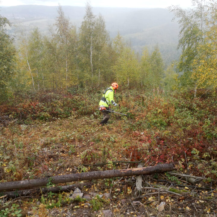 Rundbrief Oktober 2025